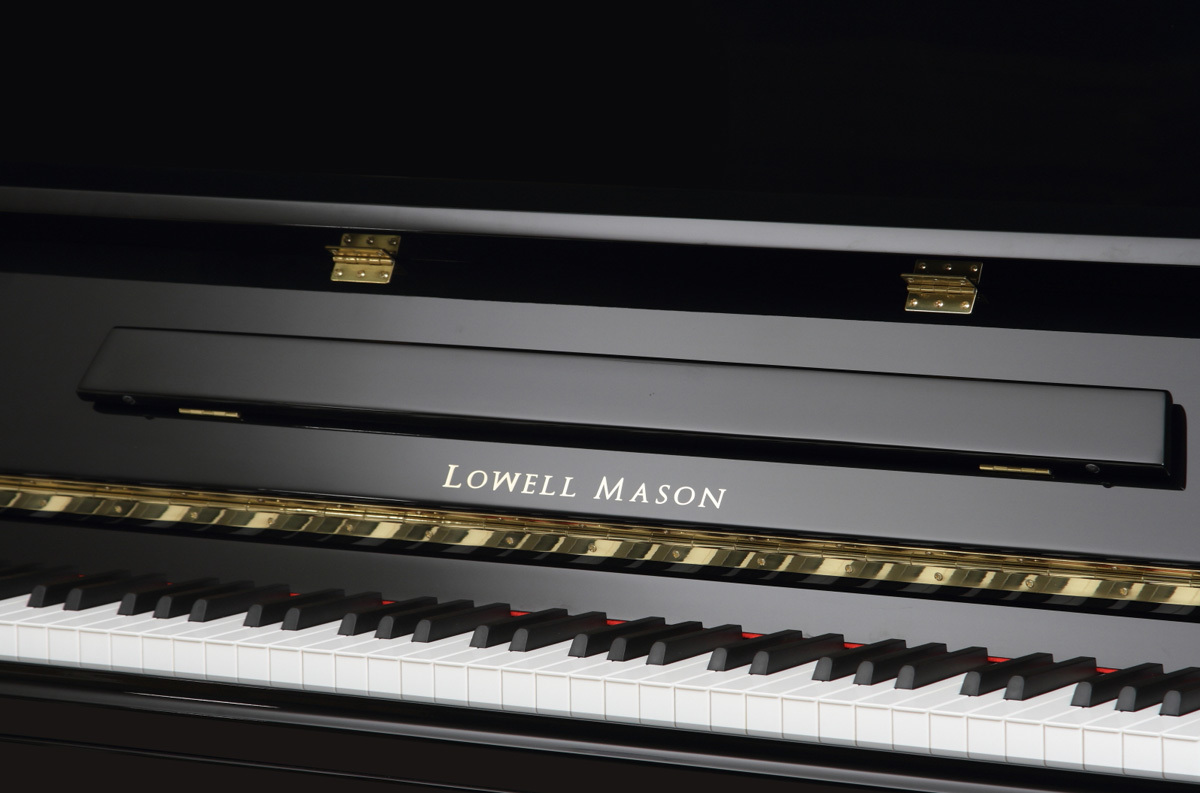 MHS-30（零售价：29800元）