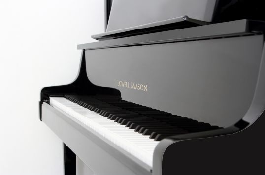 MHS-60SH（零售价：55800元）