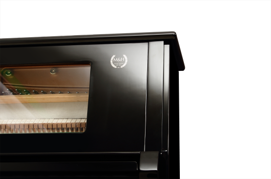 MHS-50L（零售价：53800元）