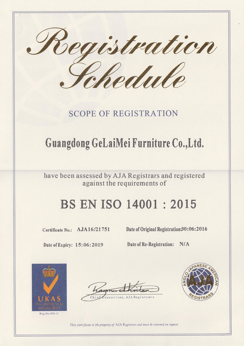 ISO-14001-2015-1