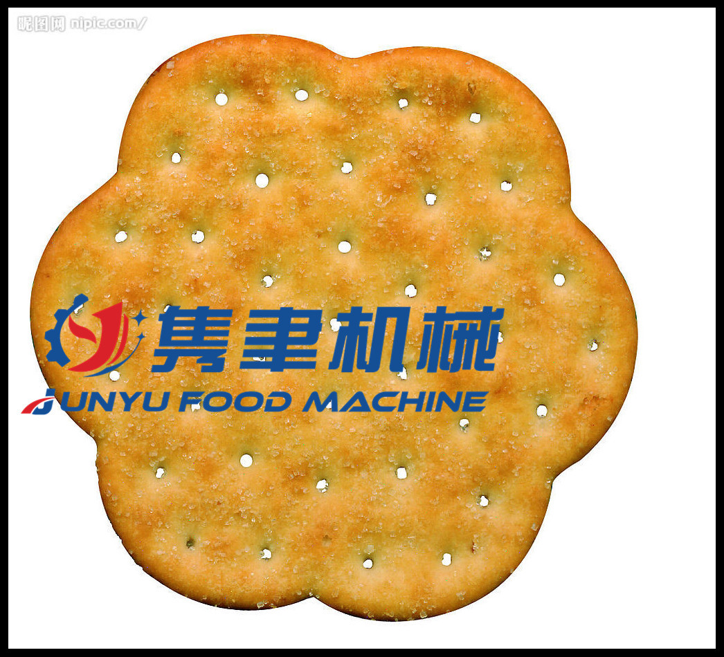 遠(yuǎn)紅外隧道電烤爐