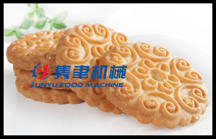 天然氣隧道烤爐