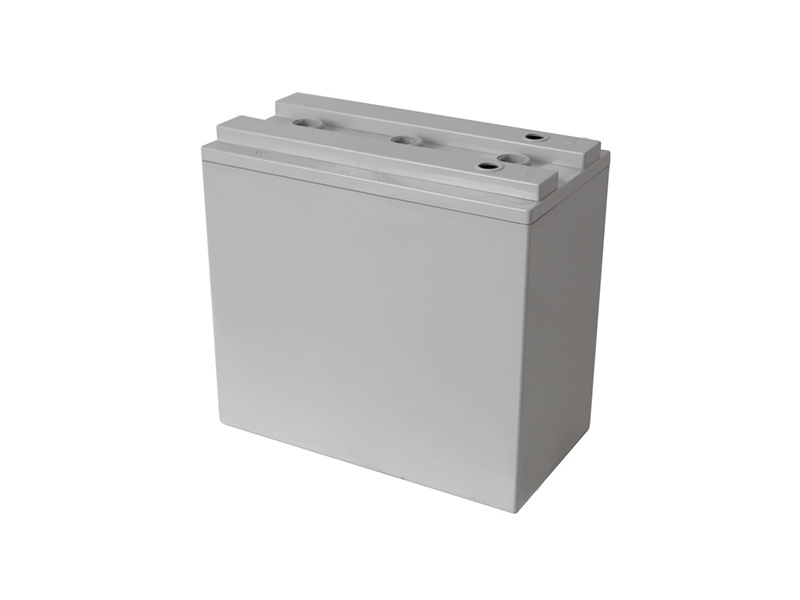 3GFMJ300 膠封