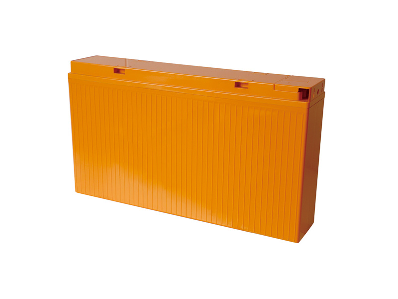 6FMX150B 膠封