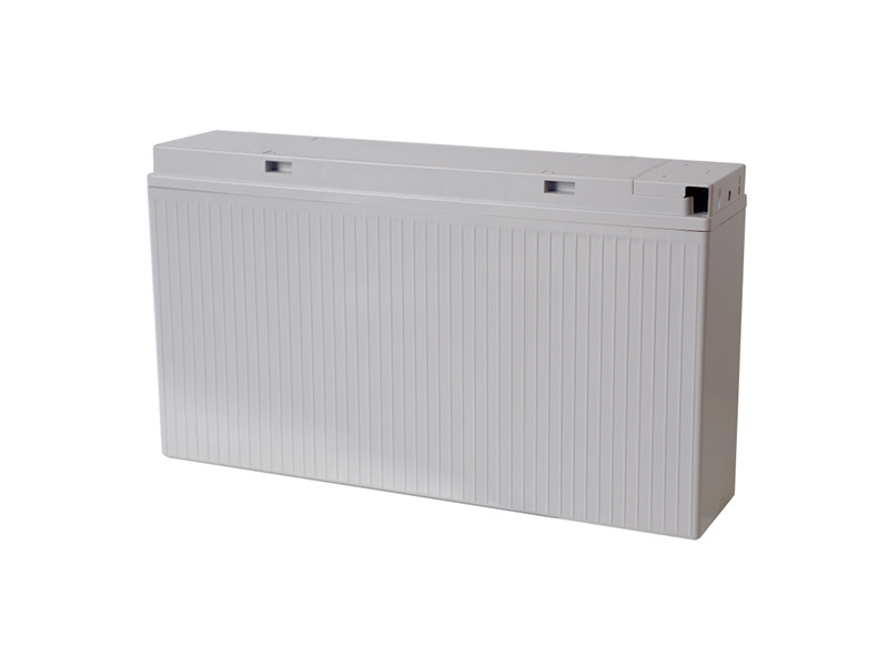 6FMX150A 膠封