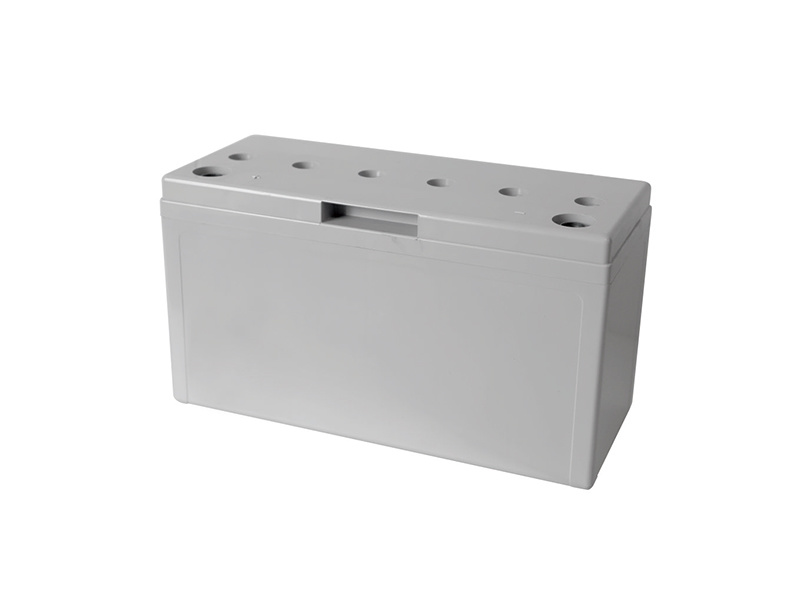 6GFM120 膠封