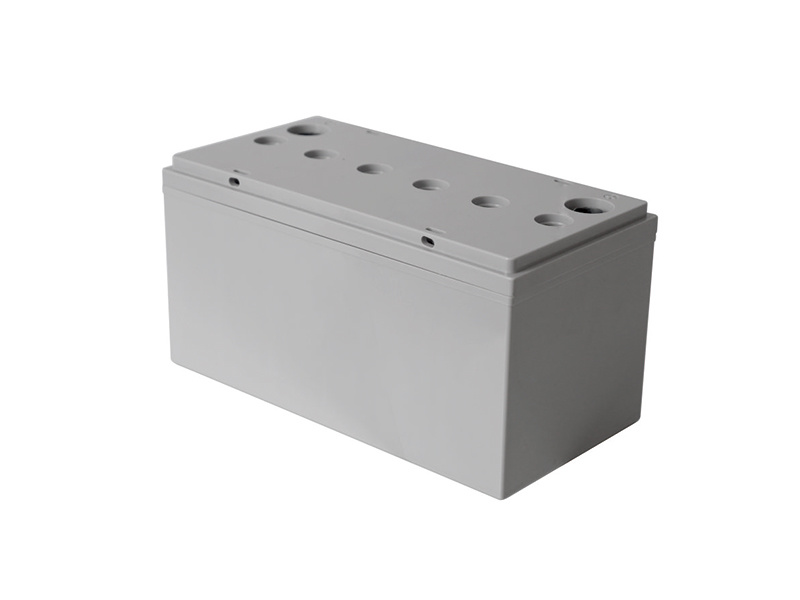 6GFM65 膠封