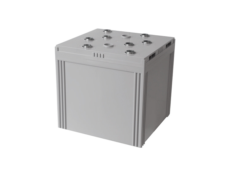 GFM1500 膠封