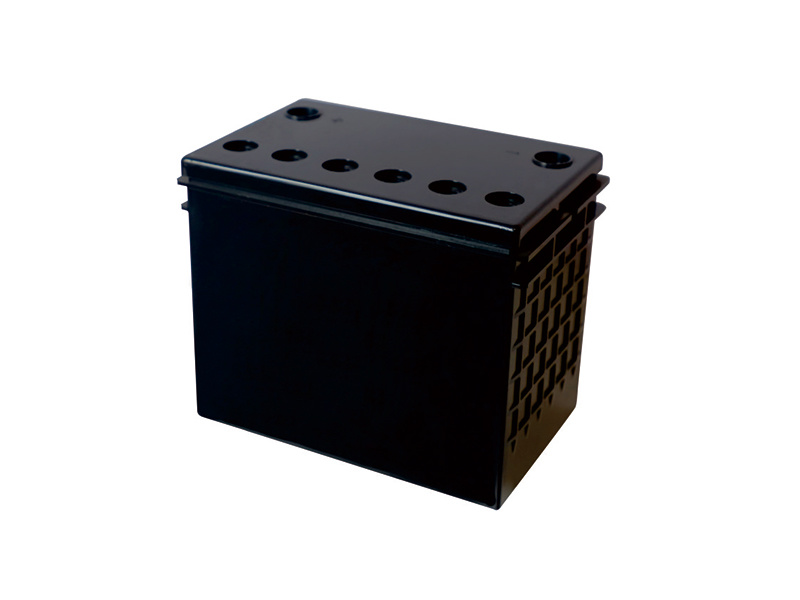 HRL300W 熱封