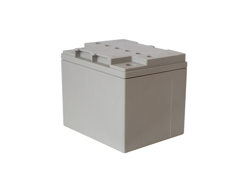 6GFM24 膠封