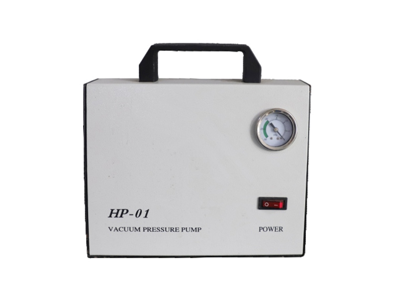 HP-01超聲波