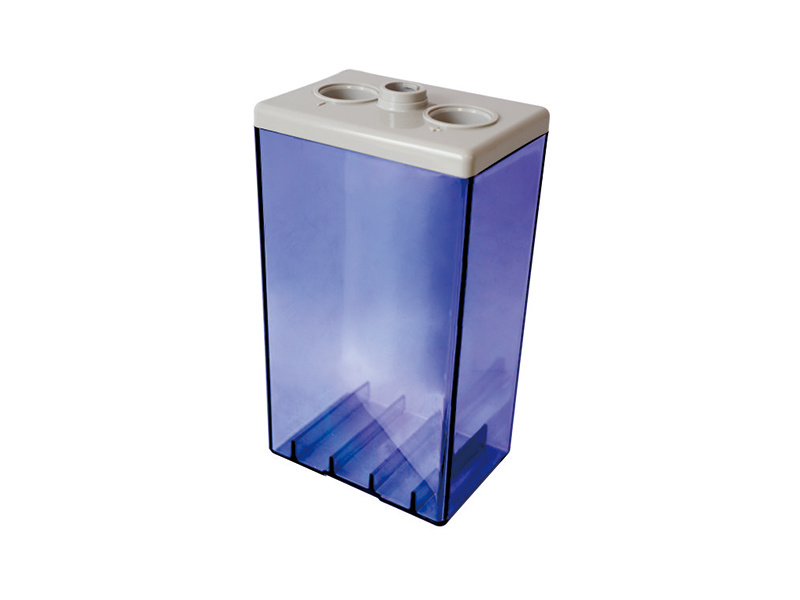OPZS250 膠封