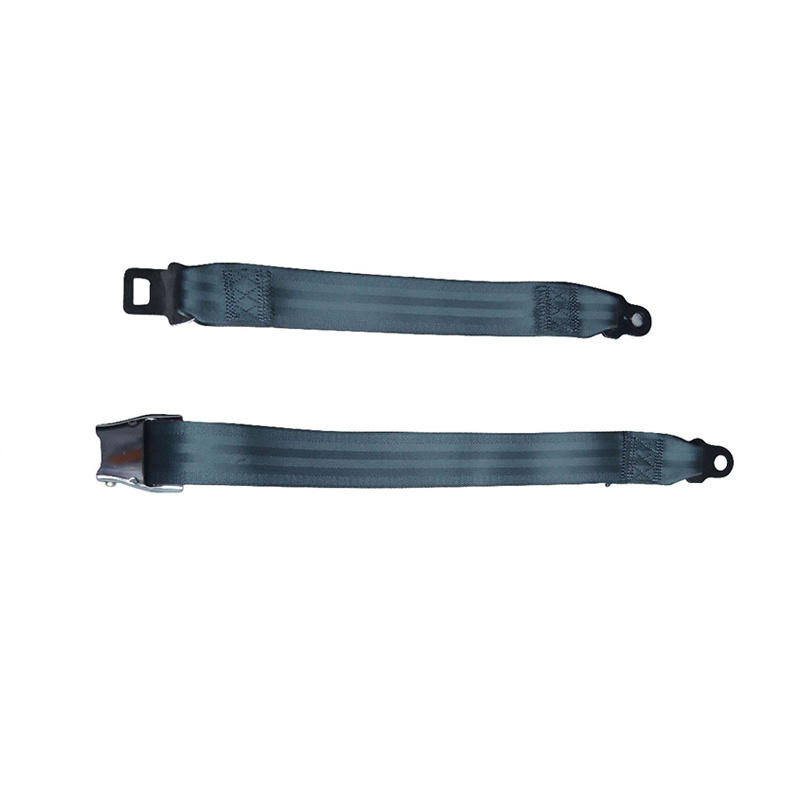 Airplane seat belt from China manufacturer