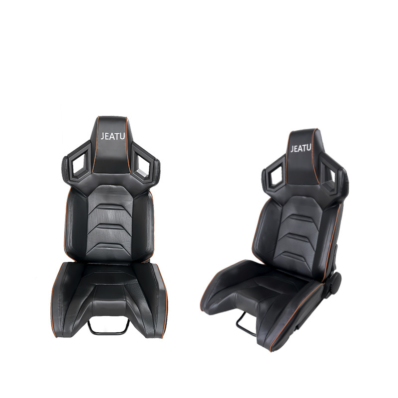 racing seat