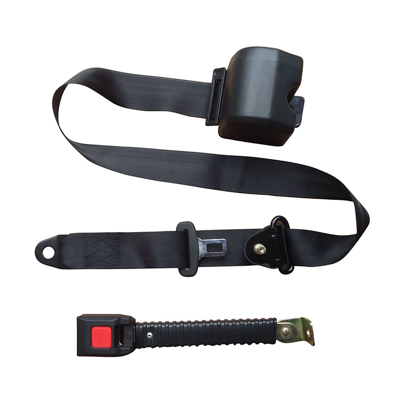 3-point-2-universal-retractable-seat-belt-3-point-retractable-seat