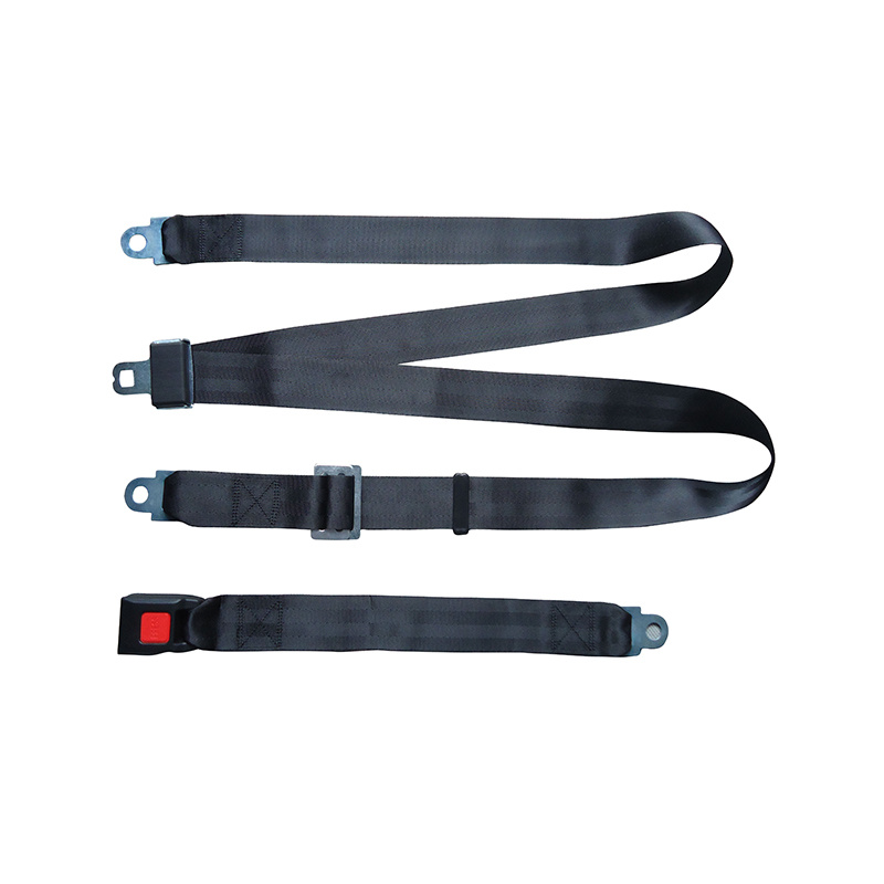 3 Point Seat Belt-3-Point Lap&Shoulder Seat Belts-off road seat|racing ...