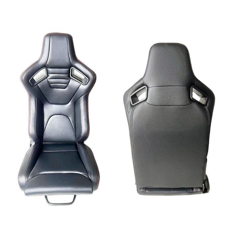 RACING SEAT