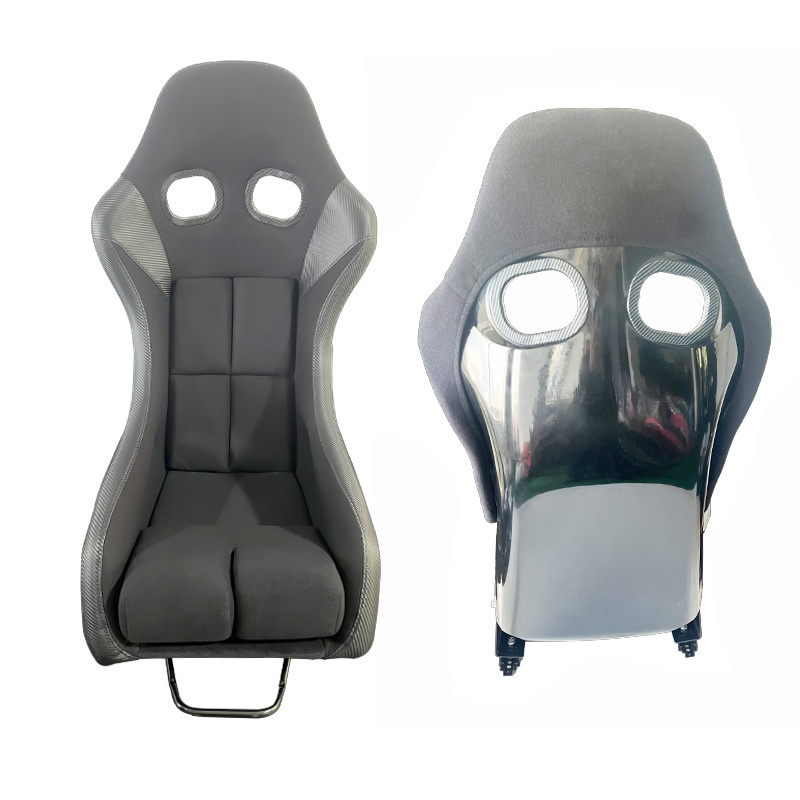 RACING SEAT-BUCKET SEAT-off road seat|racing seat|racing harness ...