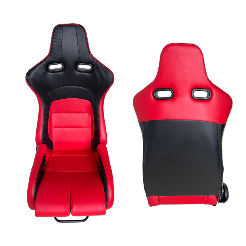 RACING SEAT- RECLINE SEAT-off road seat|racing seat|racing harness ...