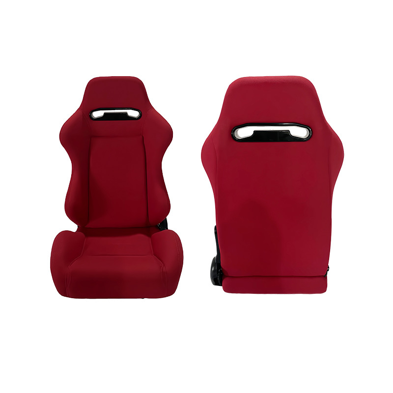 recline-seat-recline-seat-racing-seat-racing-harness-wenzhou-jeatu