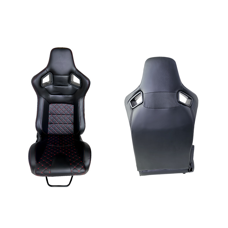 RACING SEAT