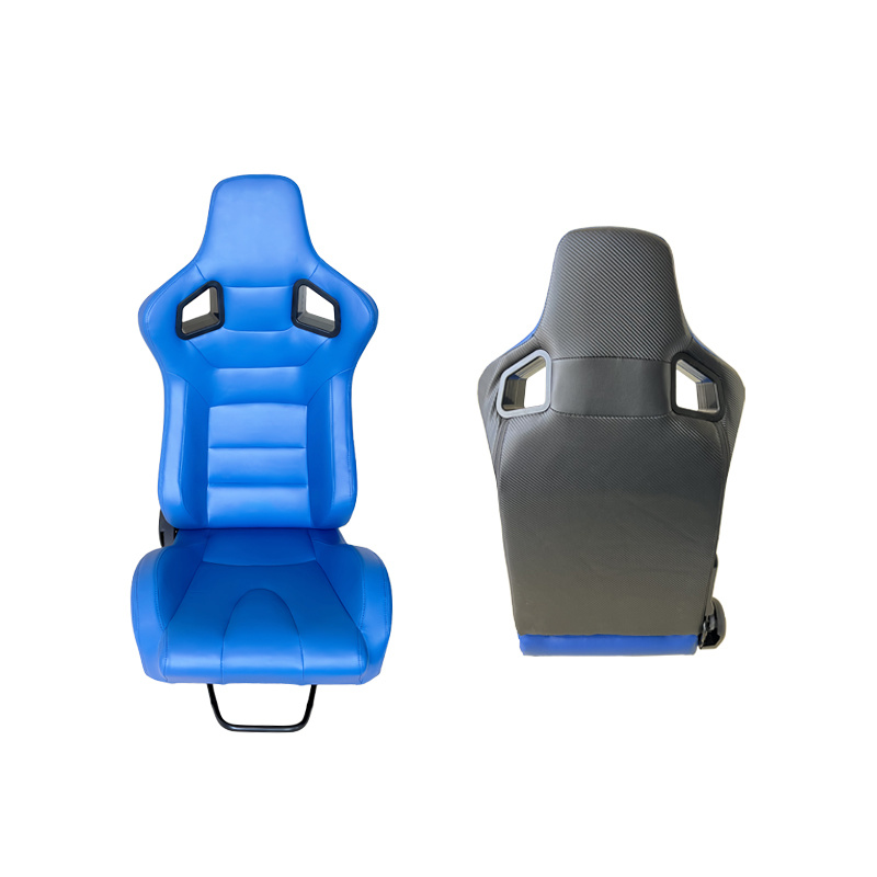 racing-seat-recline-seat-racing-seat-racing-harness-wenzhou-jeatu