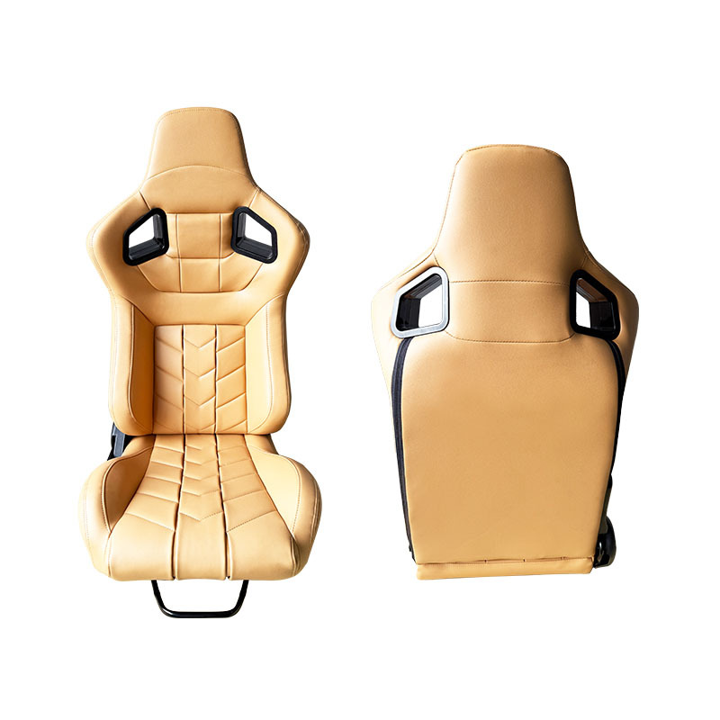 RACING SEAT