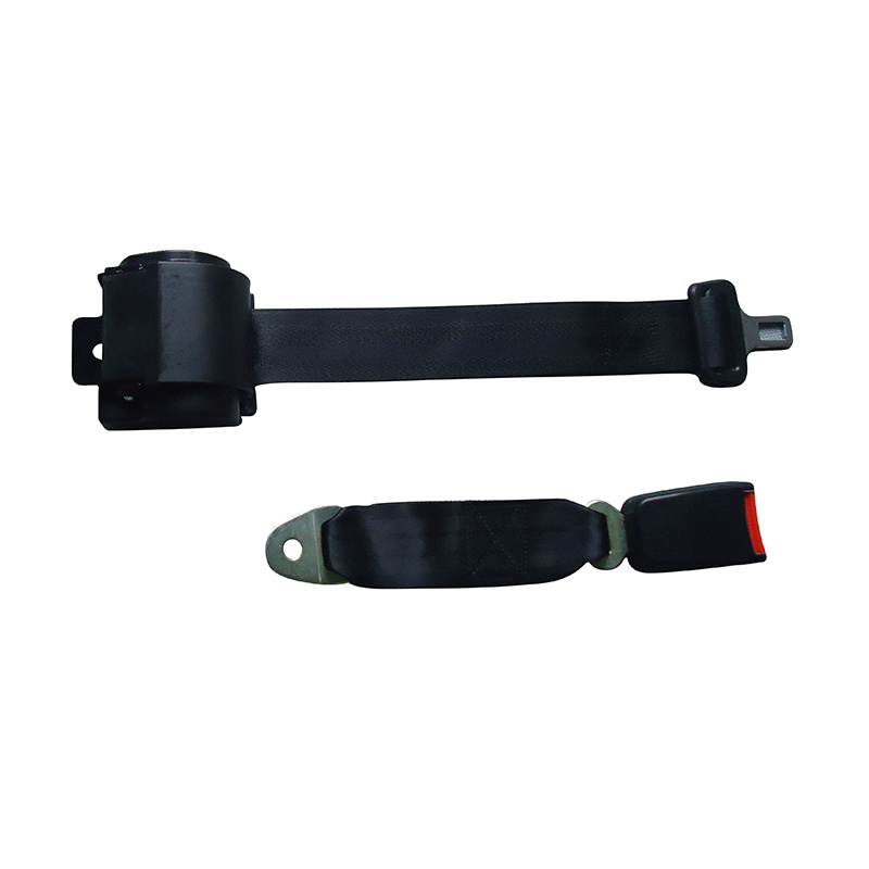 2-point-retractable-lap-seat-belt-2-point-retractable-lap-seat-belts