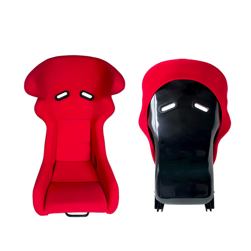 RACING SEAT