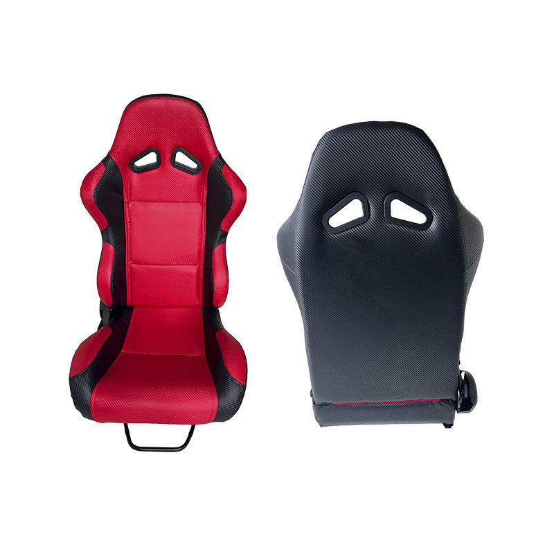 RACING SEAT