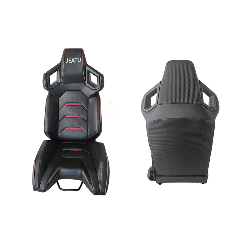 RECLINE SEAT- RECLINE SEAT-racing seat|racing harness|Wenzhou Jeatu ...