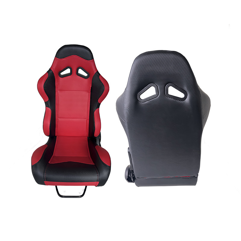 RACING SEAT