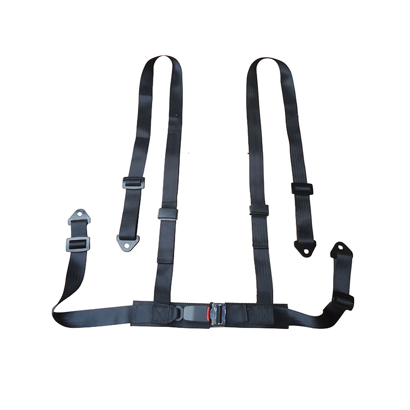 4-point-abs-buckle-seat-belt-for-racing-abs-buckle-racing-harness-off