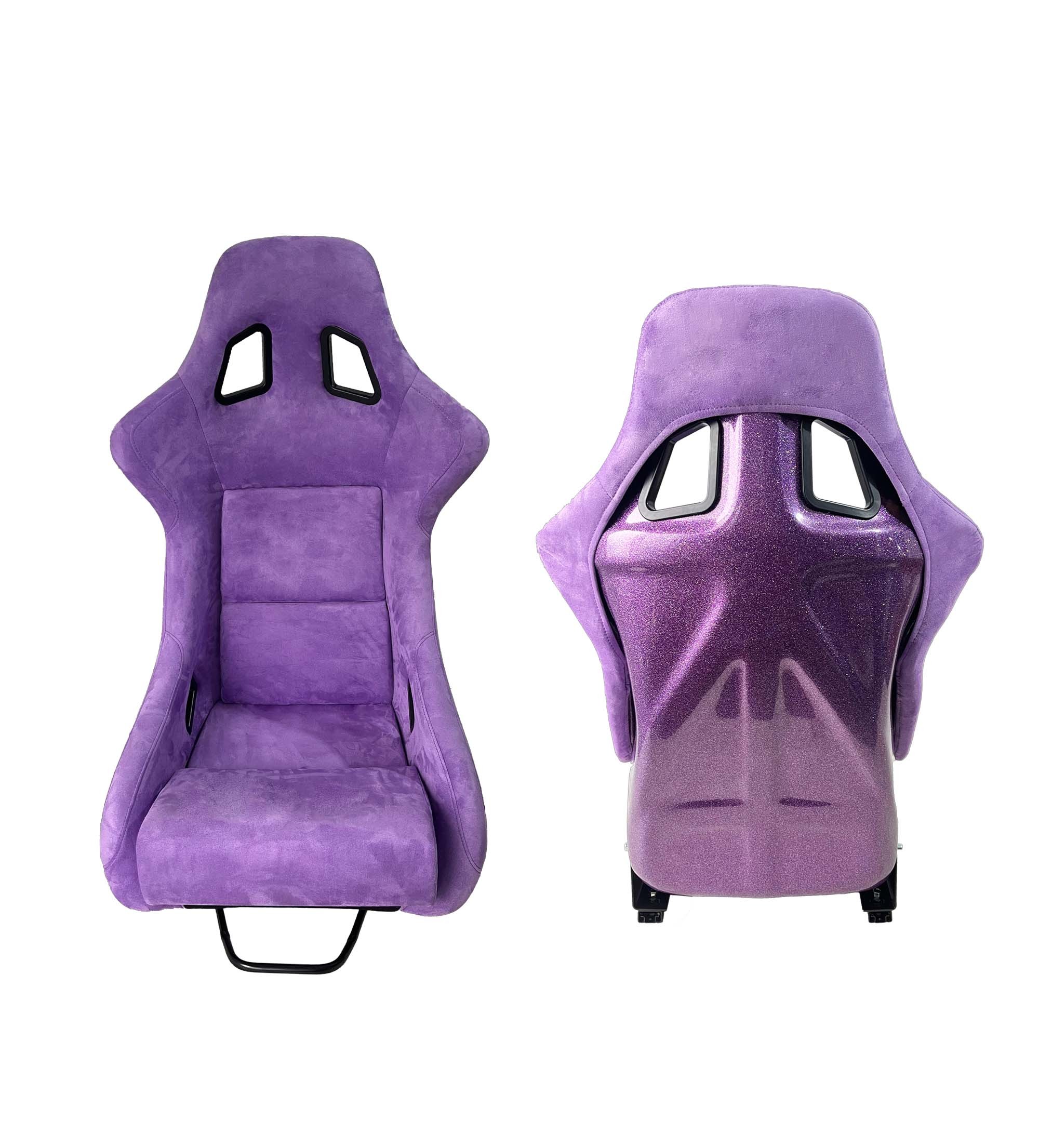 RACING SEAT-BUCKET SEAT-off road seat|racing seat|racing harness ...