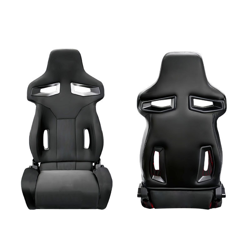 RACING SEAT