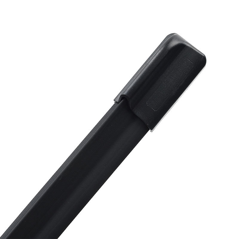 How to Choose Between Conventional and Beam Wiper Blades