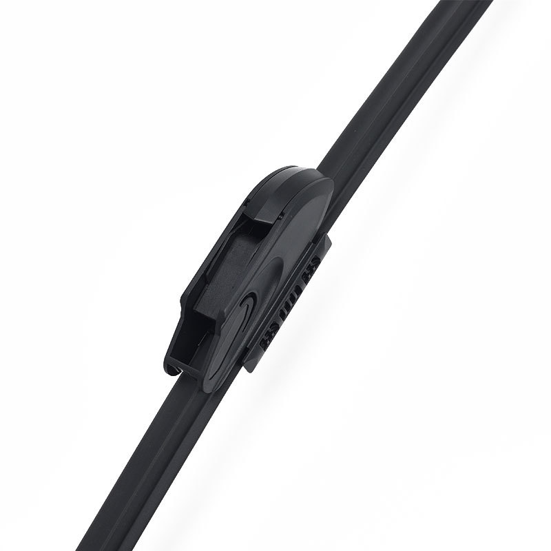 Understanding the Importance of Auto Front Wipers for Enhanced Driving Safety