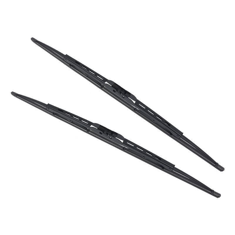 T750B Universal Iron Bone Wiper