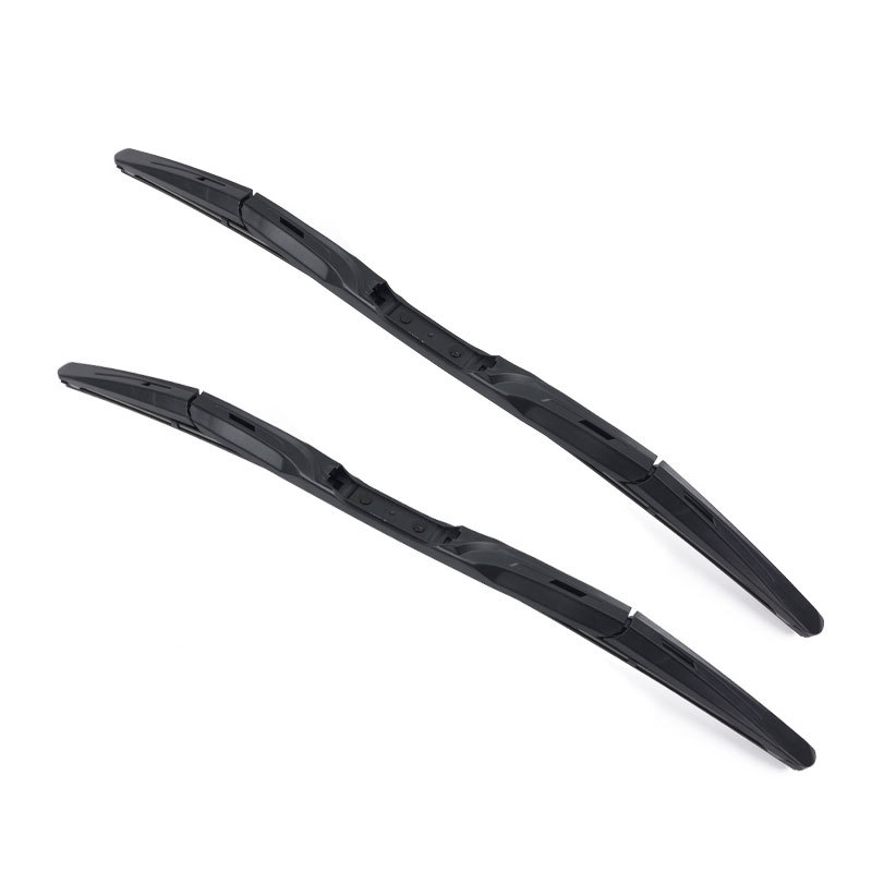 T160 Multifunctional Three Stage Wiper