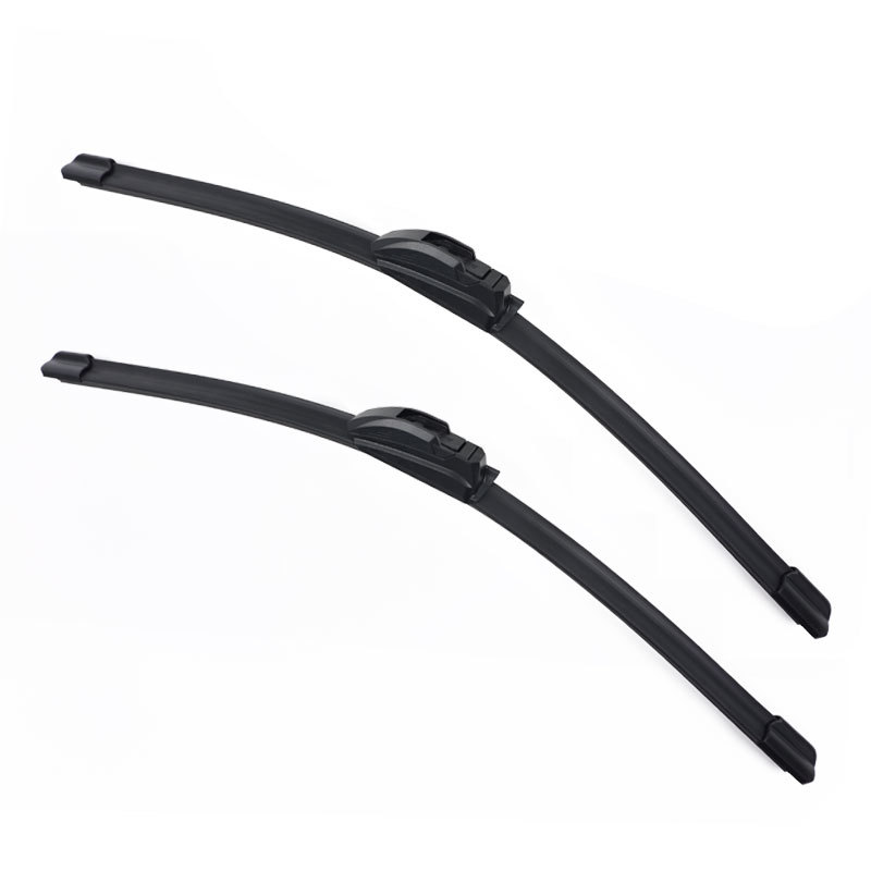 S860 Universal Wiper Blade