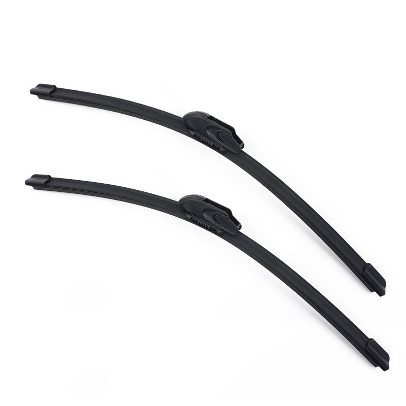 S830 Universal Wiper Blade