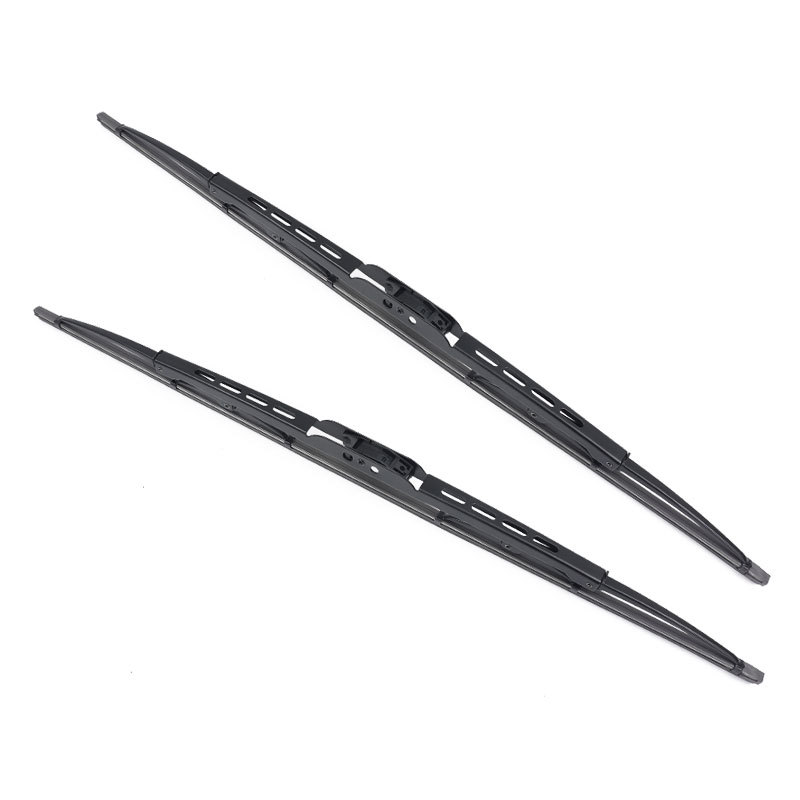 T650C Universal Iron Bone Wiper
