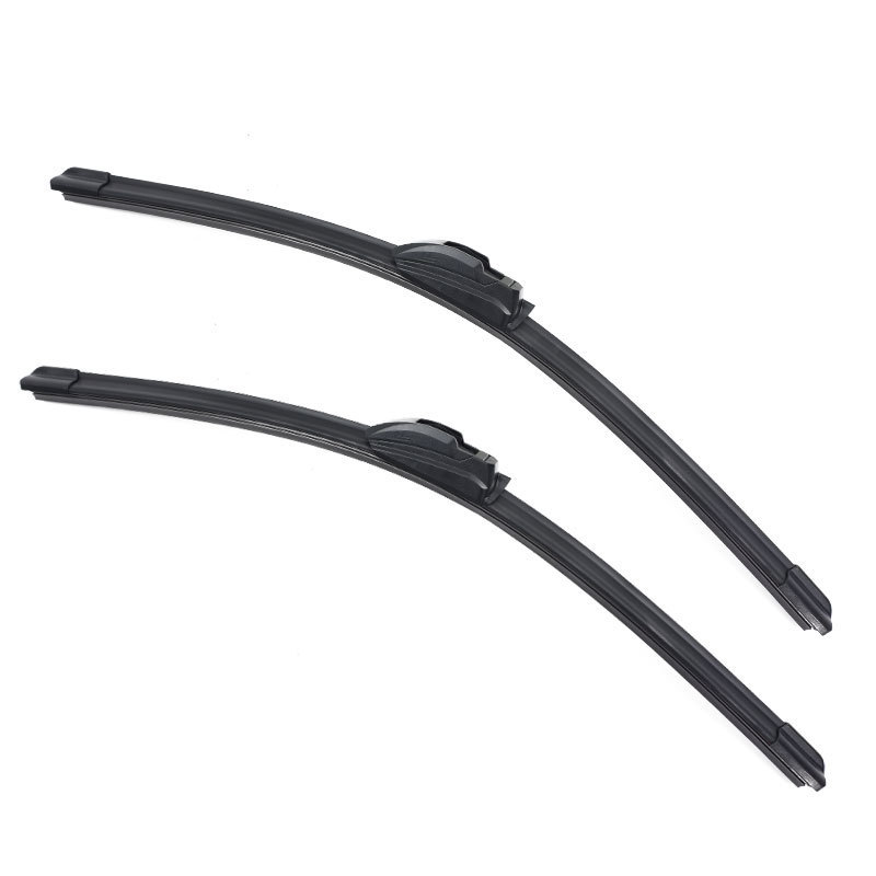 Understanding Toyota Windshield Wipers: Essential Insights for Your Vehicle