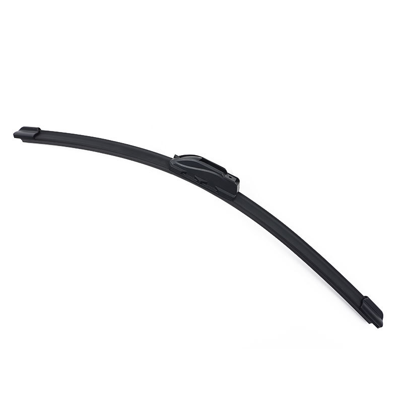 Choosing the Right Front Windshield Wipers for Your Vehicle