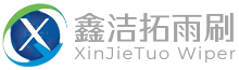 XinJieTuo Wiper
