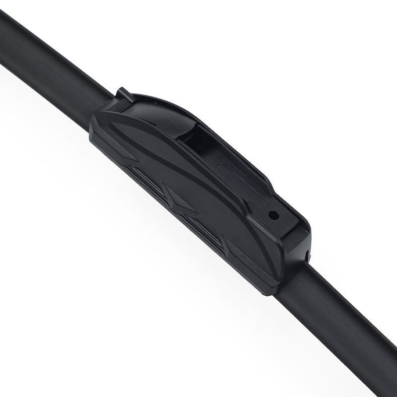 "The Ultimate Guide to Premium Wipers: Iron Bone Wipers vs. Top Competitors"