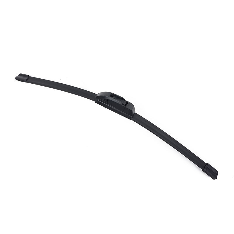 Car Window Wipers: Essential Knowledge for Vehicle Maintenance