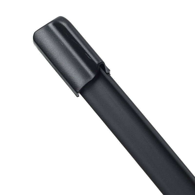 Essential Guide to Windshield Wipers for Trucks: Ensuring Safety and Visibility