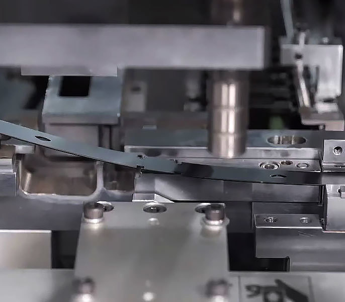 R&D-Production R&D-Production