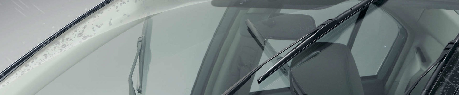 Unlocking Performance: The T750B Universal Iron Bone Wiper for Enhanced Vehicle Visibility
